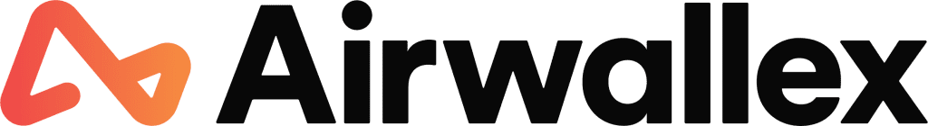 Airwallex_Logo_-_Black