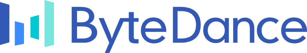 ByteDance_logo_English.svg