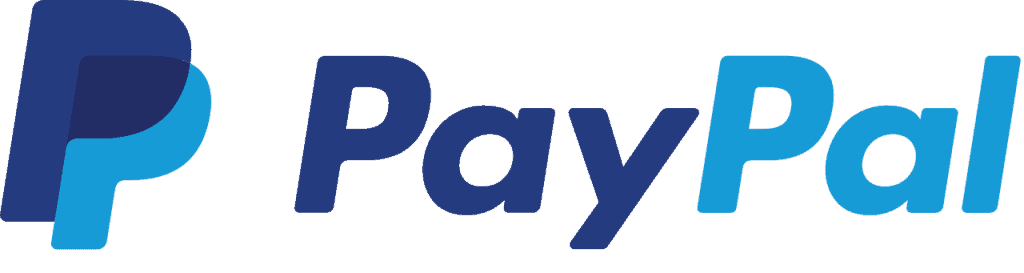 PayPal.svg