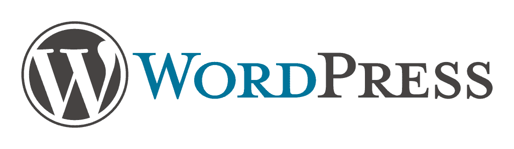 wordpress-logo-png-transparent